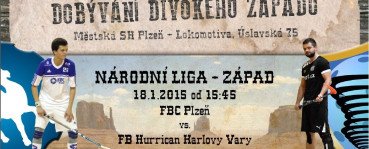 KLUB POŘÁDÁ VÝJEZD NA NÁRODNÍ LIGU A EXTRALIGU